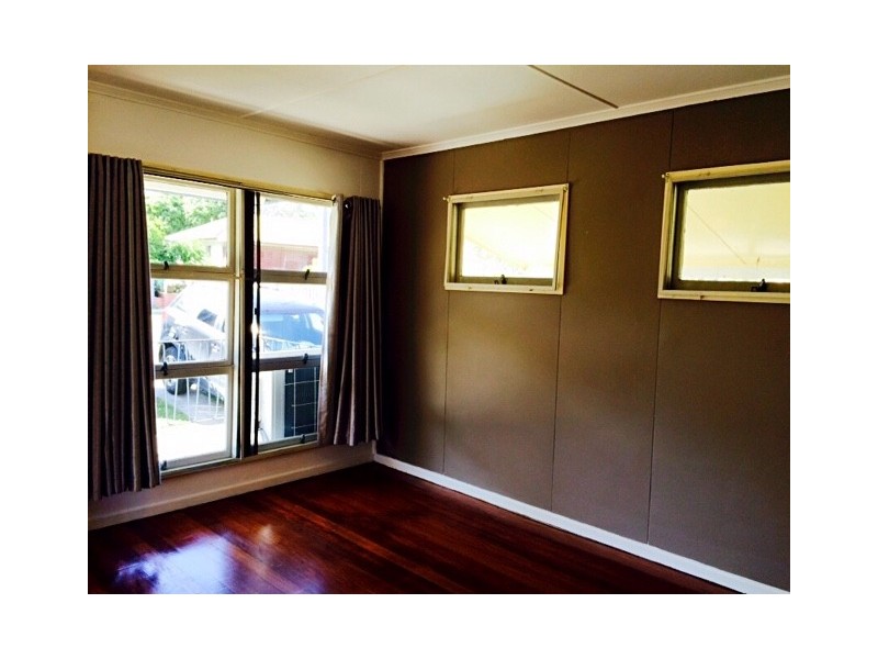 8 Marathon Street, Aspley QLD 4034