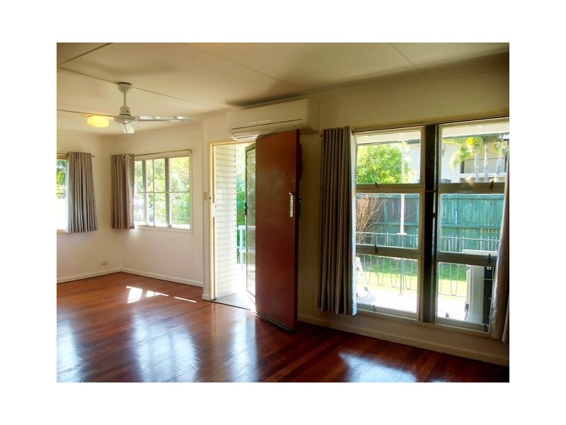 8 Marathon Street, Aspley QLD 4034