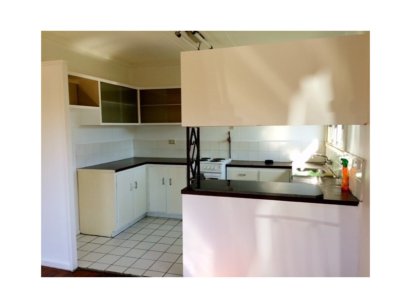 8 Marathon Street, Aspley QLD 4034