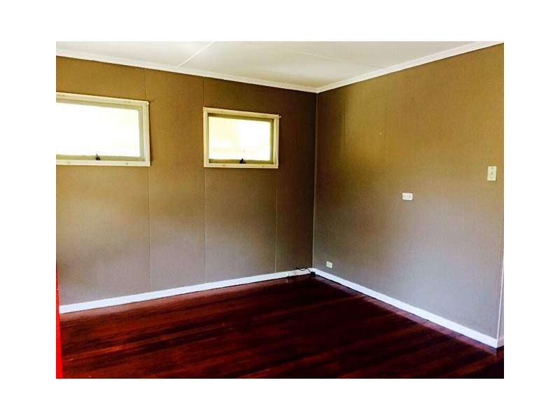 8 Marathon Street, Aspley QLD 4034