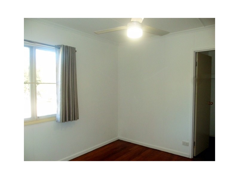 8 Marathon Street, Aspley QLD 4034