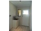 8 Marathon Street, Aspley QLD 4034