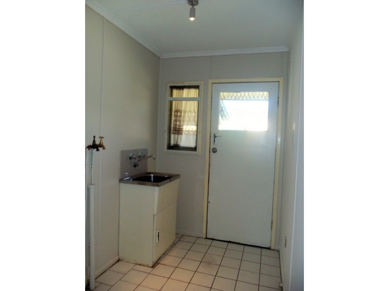 8 Marathon Street, Aspley QLD 4034
