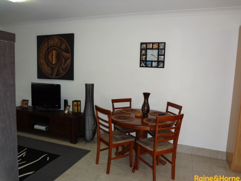 U4/59 Sixth Avenue, Kedron QLD 4031