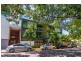 10 Dowse Street, Paddington QLD 4064