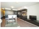 10 Dowse Street, Paddington QLD 4064