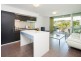 10 Dowse Street, Paddington QLD 4064