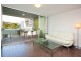 10 Dowse Street, Paddington QLD 4064