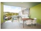 10 Dowse Street, Paddington QLD 4064