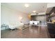 10 Dowse Street, Paddington QLD 4064