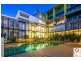 10 Dowse Street, Paddington QLD 4064