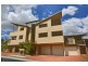 18 50 Enborisoff St, Taigum QLD 4018
