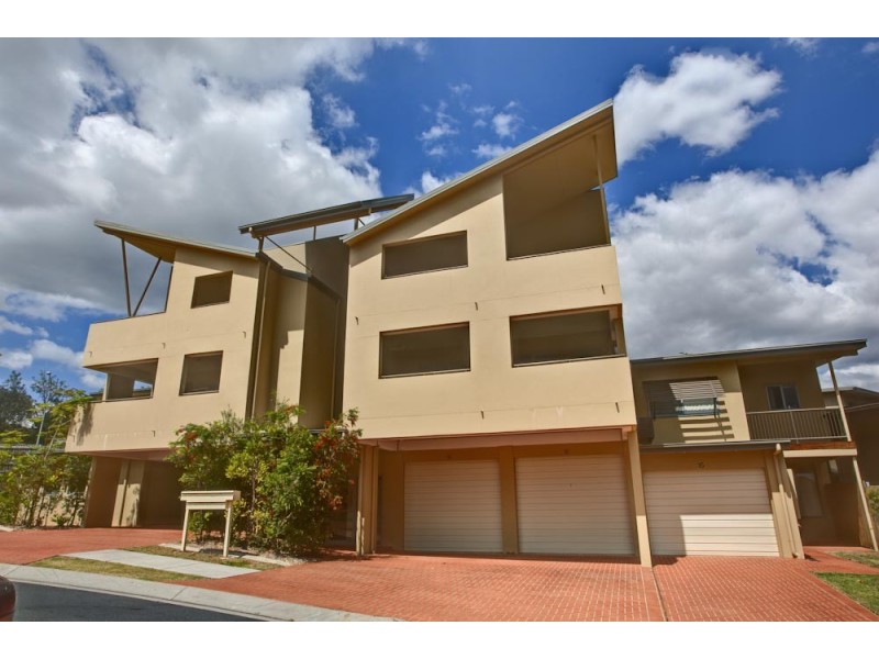 18 50 Enborisoff St, Taigum QLD 4018