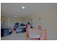 18 50 Enborisoff St, Taigum QLD 4018