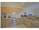 18 50 Enborisoff St, Taigum QLD 4018