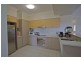 18 50 Enborisoff St, Taigum QLD 4018
