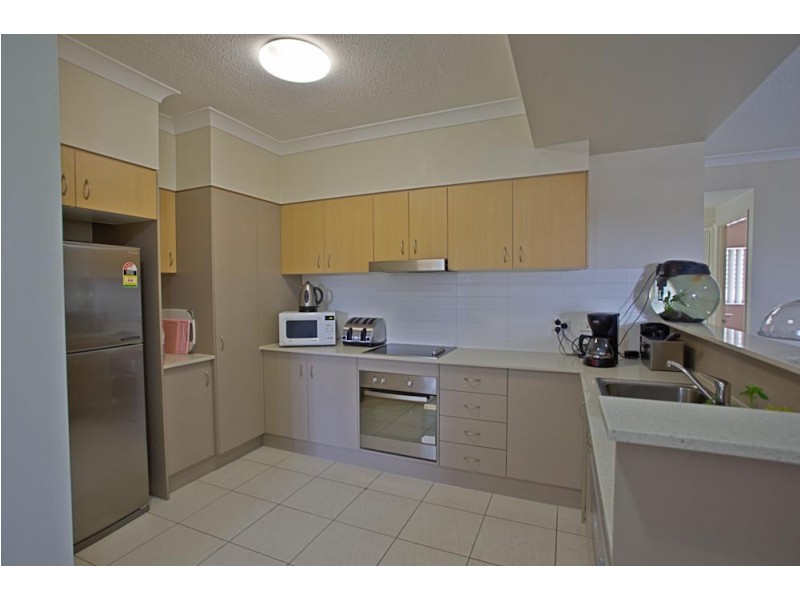 18 50 Enborisoff St, Taigum QLD 4018