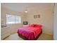 18 50 Enborisoff St, Taigum QLD 4018