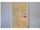 18 50 Enborisoff St, Taigum QLD 4018