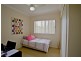 18 50 Enborisoff St, Taigum QLD 4018