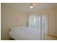 18 50 Enborisoff St, Taigum QLD 4018