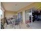 18 50 Enborisoff St, Taigum QLD 4018