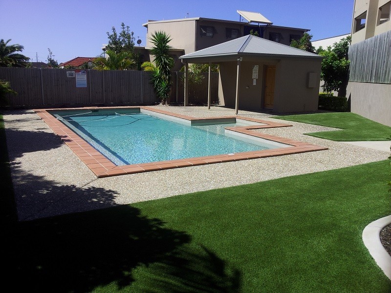 18 50 Enborisoff St, Taigum QLD 4018