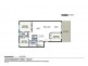 18 50 Enborisoff St, Taigum QLD 4018 Floorplan