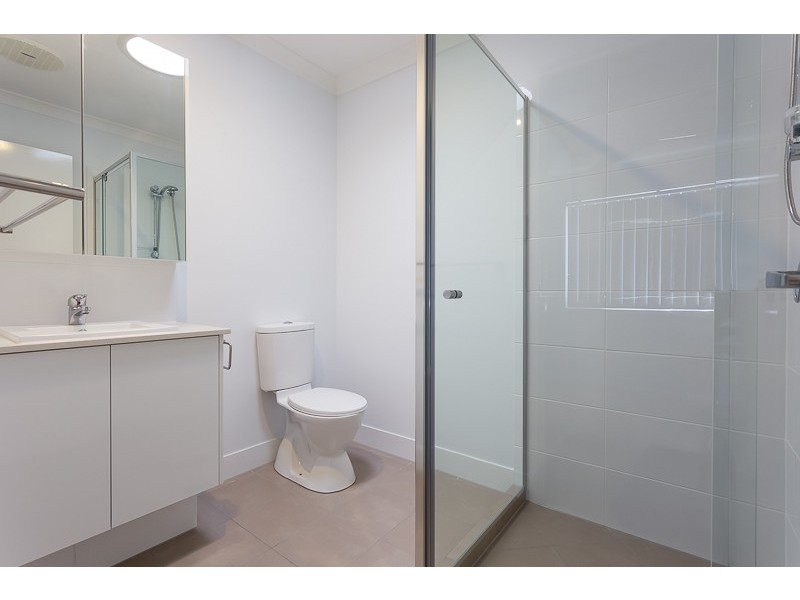 35/119 COPELAND DRIVE, North Lakes QLD 4509