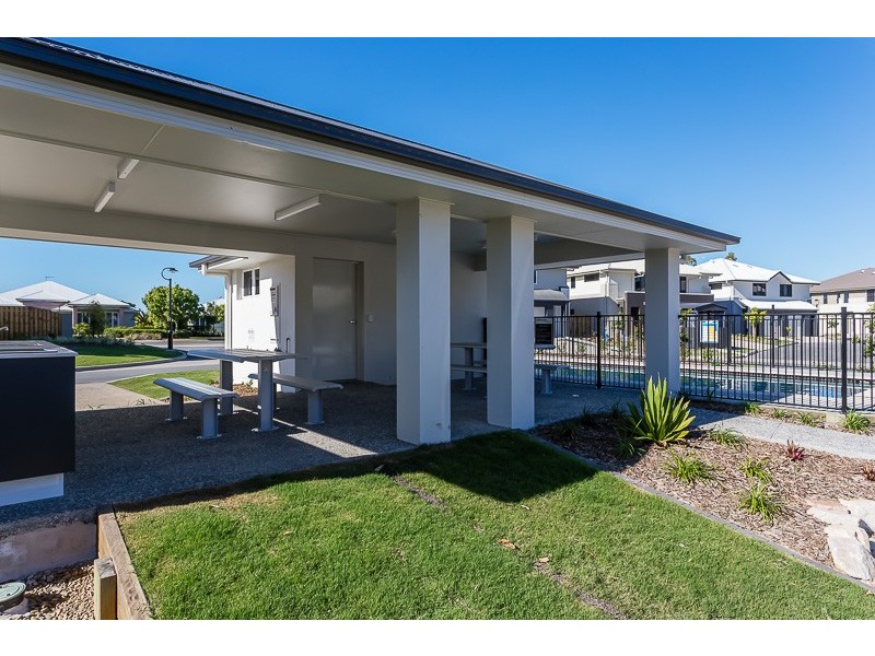 35/119 COPELAND DRIVE, North Lakes QLD 4509