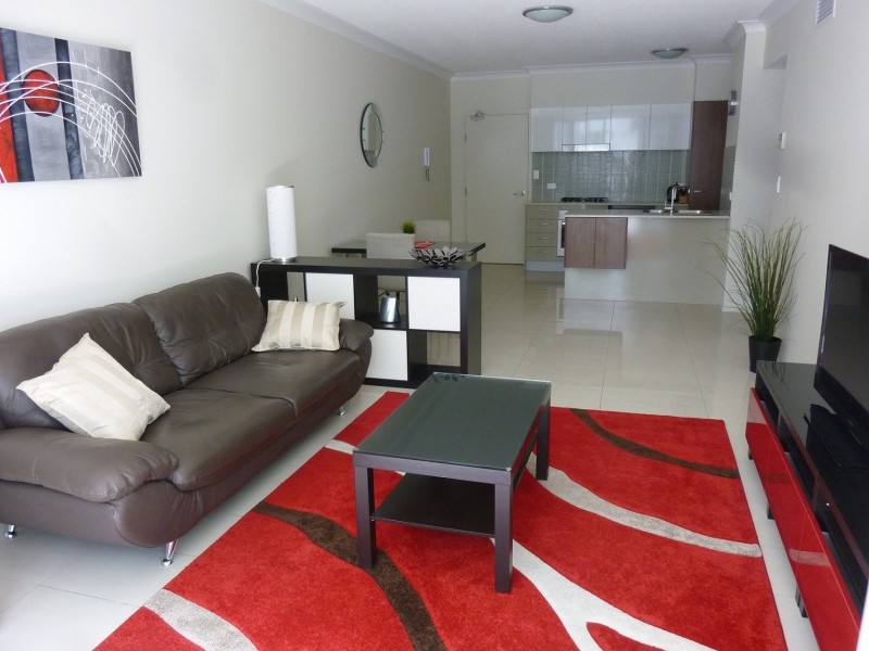Albion QLD 4010