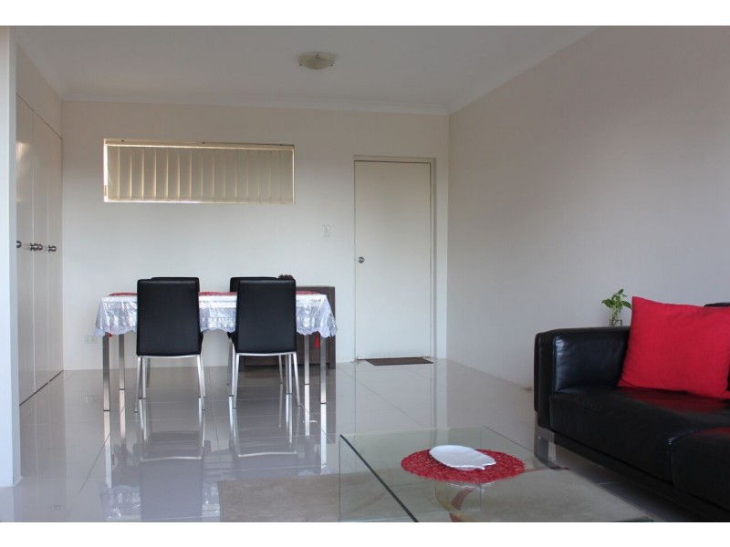 4/60 Church Rd, Zillmere QLD 4034