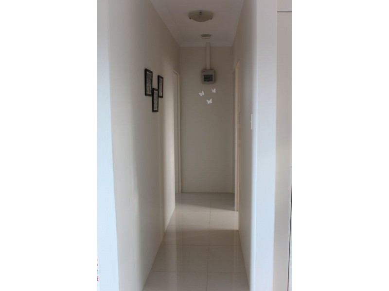 4/60 Church Rd, Zillmere QLD 4034