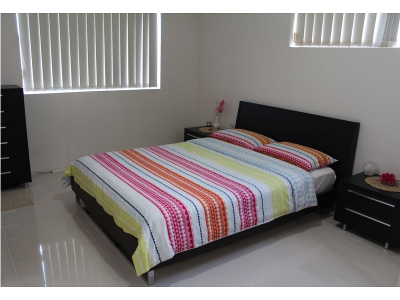 4/60 Church Rd, Zillmere QLD 4034