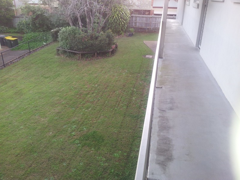 4/60 Church Rd, Zillmere QLD 4034