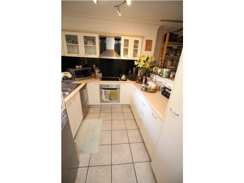 53 Edgewater 6 Harbourview Court, Cleveland QLD 4163