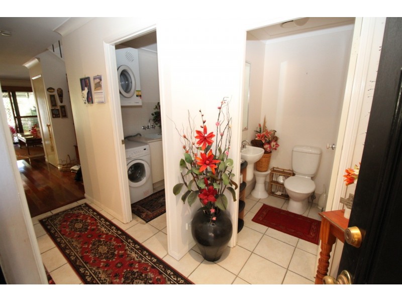 53 Edgewater 6 Harbourview Court, Cleveland QLD 4163