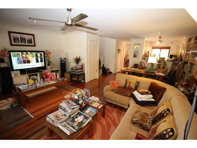 53 Edgewater 6 Harbourview Court, Cleveland QLD 4163