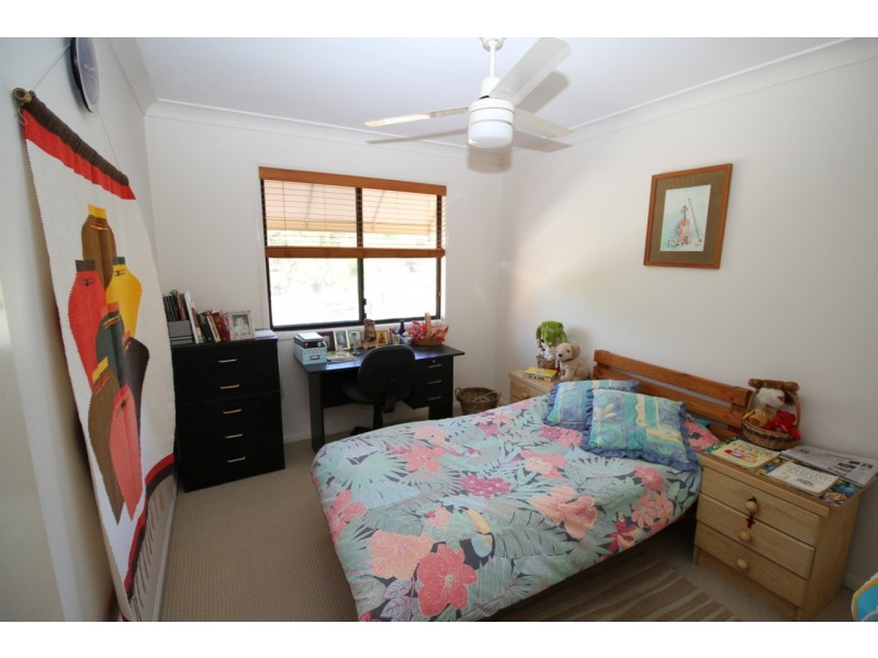 53 Edgewater 6 Harbourview Court, Cleveland QLD 4163
