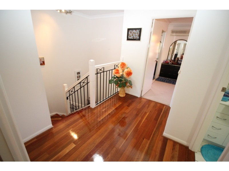 53 Edgewater 6 Harbourview Court, Cleveland QLD 4163