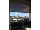 54 f Vernon Tce, Teneriffe QLD 4005