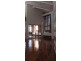 54 f Vernon Tce, Teneriffe QLD 4005