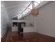 54 f Vernon Tce, Teneriffe QLD 4005