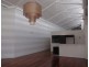 54 f Vernon Tce, Teneriffe QLD 4005