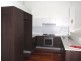 54 f Vernon Tce, Teneriffe QLD 4005