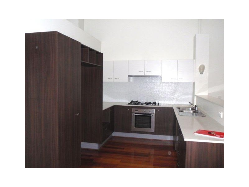 54 f Vernon Tce, Teneriffe QLD 4005