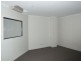 54 f Vernon Tce, Teneriffe QLD 4005