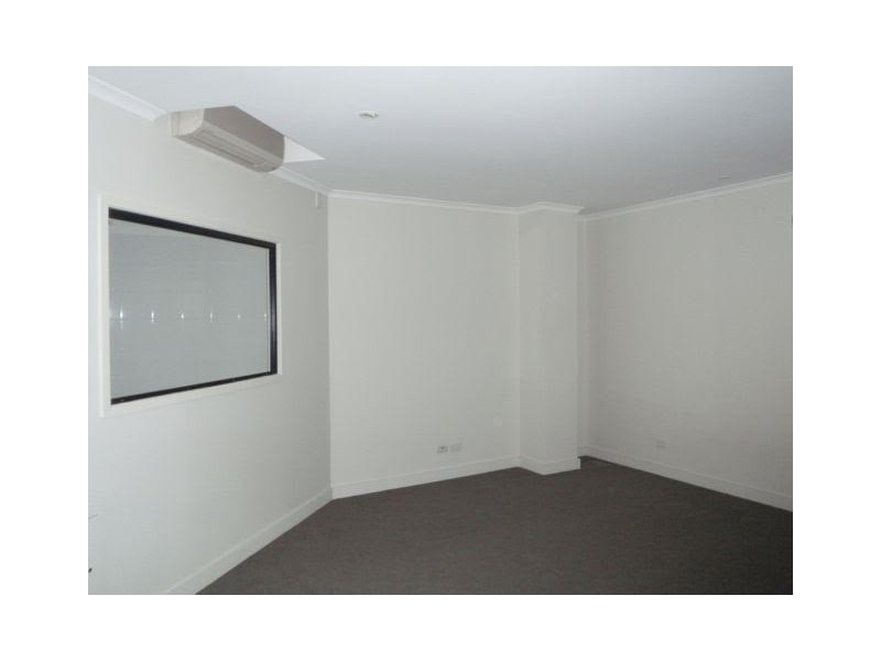 54 f Vernon Tce, Teneriffe QLD 4005