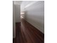 54 f Vernon Tce, Teneriffe QLD 4005