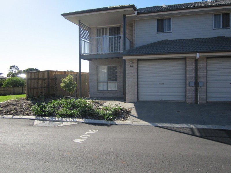 113/1 Bass Court, North Lakes QLD 4509